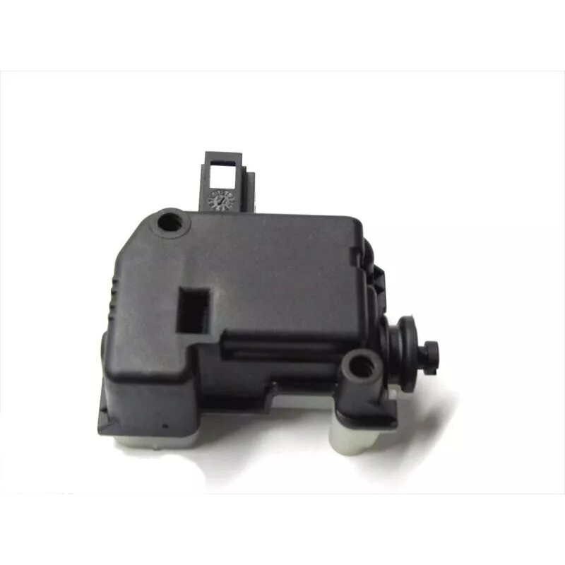 Actionneur de coffre VW Volkswagen Beetle 2007-2010 1C0959781 NEUF D'ORIGINE