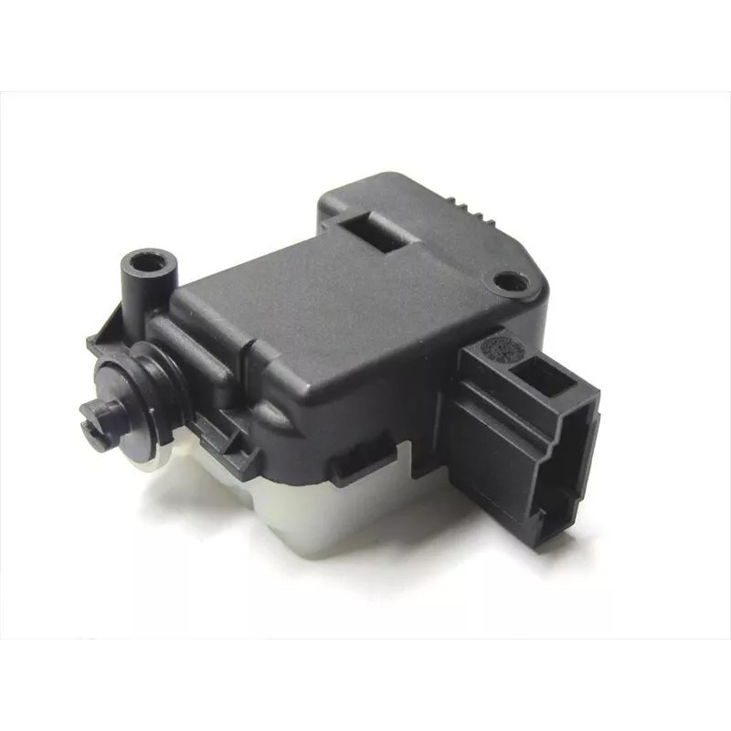 Actionneur de coffre VW Volkswagen Beetle 2007-2010 1C0959781 NEUF D'ORIGINE