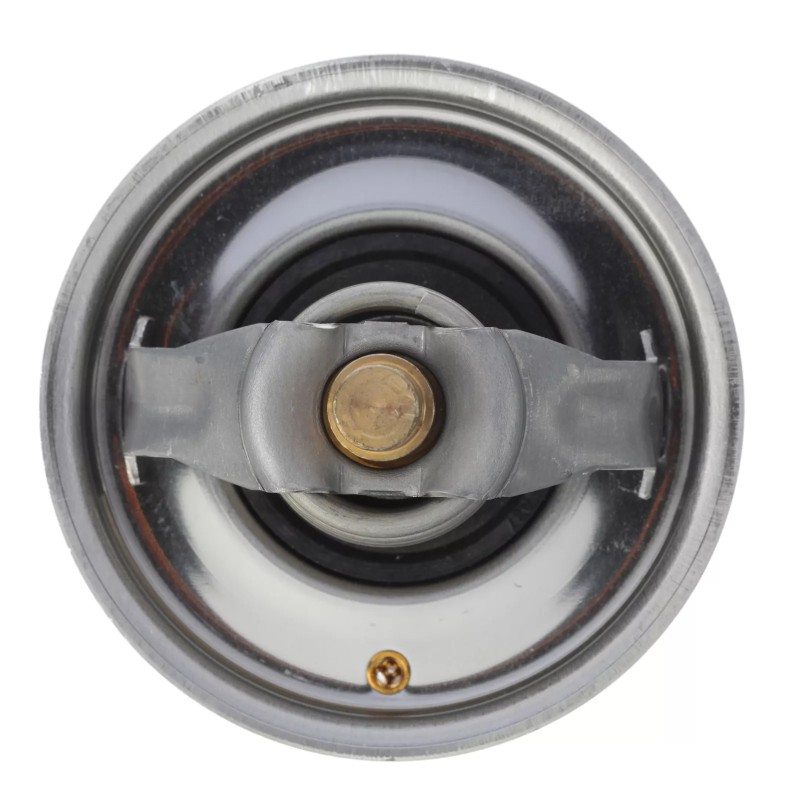 NOUVEAU Thermostat de Liquide de Refroidissement Moteur OEM Volkswagen Jetta Golf 2005-2014 07K-121-113-B