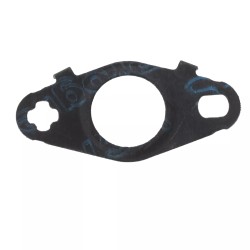 NOUVEAU Joint de conduite d'huile de turbocompresseur OEM Volkswagen Jetta 2006-2018 06F-145-757-L