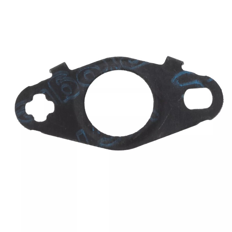 NOUVEAU Joint de conduite d'huile de turbocompresseur OEM Volkswagen Jetta 2006-2018 06F-145-757-L