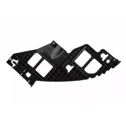 Support de Phare Avant Gauche Côté Conducteur VW Volkswagen OEM NEUF