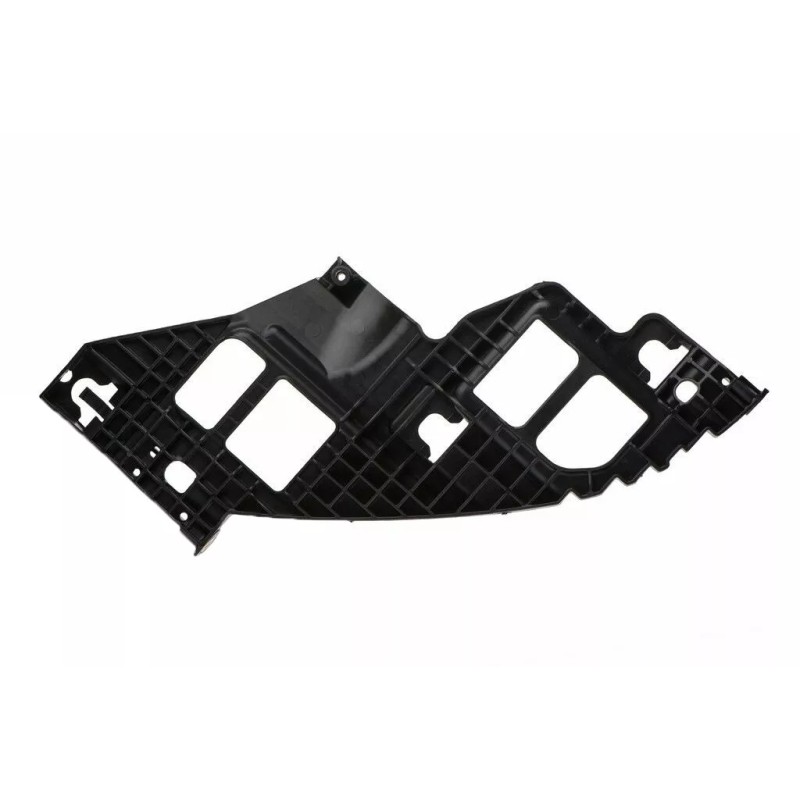 Support de Phare Avant Gauche Côté Conducteur VW Volkswagen OEM NEUF