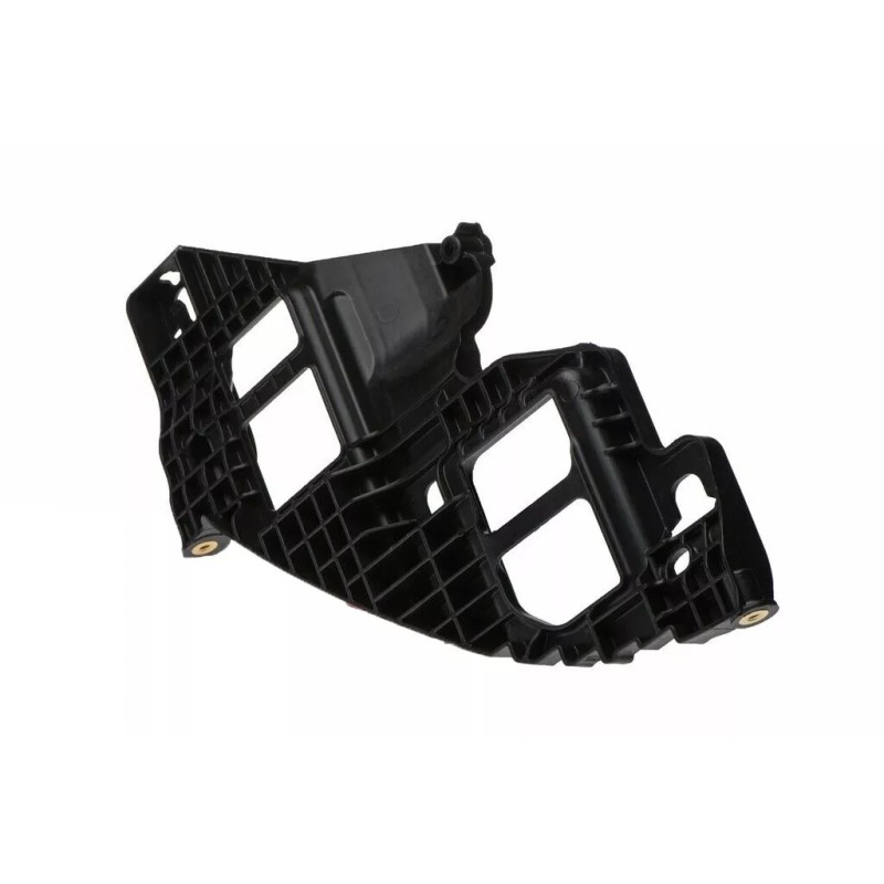 Support de Phare Avant Gauche Côté Conducteur VW Volkswagen OEM NEUF