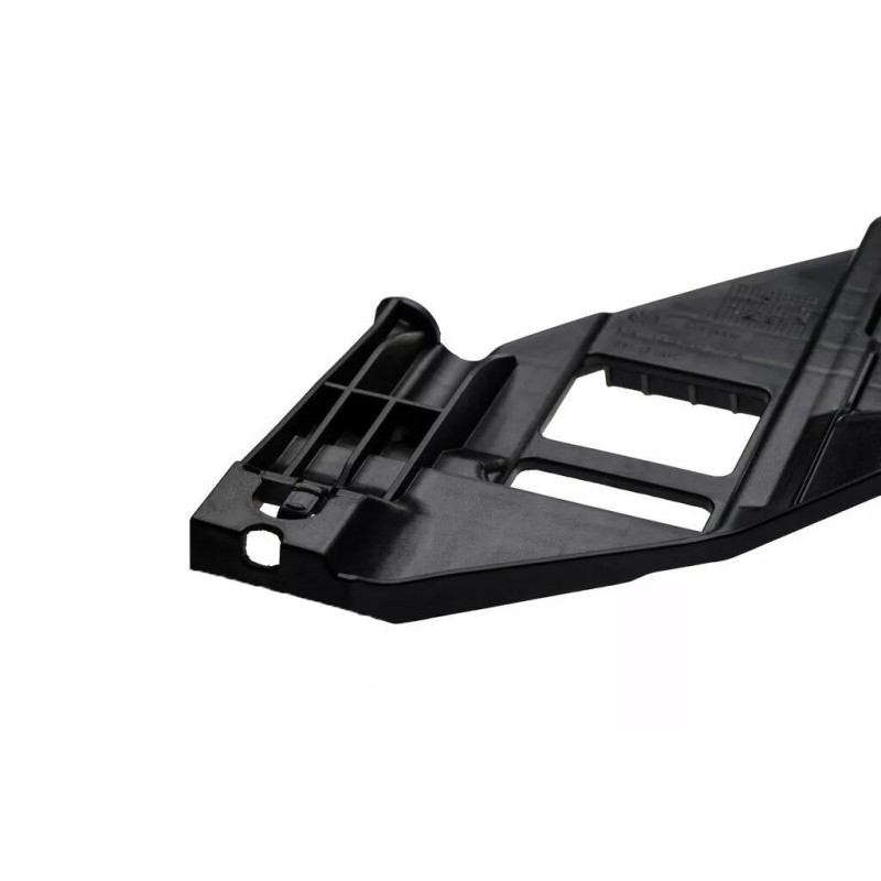 Support de Phare Avant Gauche Côté Conducteur VW Volkswagen OEM NEUF