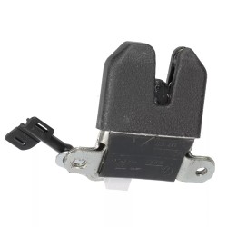Verrou de coffre arrière neuf d'origine pour VW Volkswagen Jetta 2003-2004