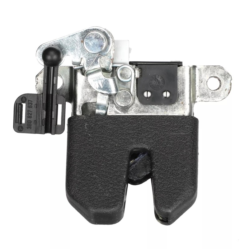 Verrou de coffre arrière neuf d'origine pour VW Volkswagen Jetta 2003-2004