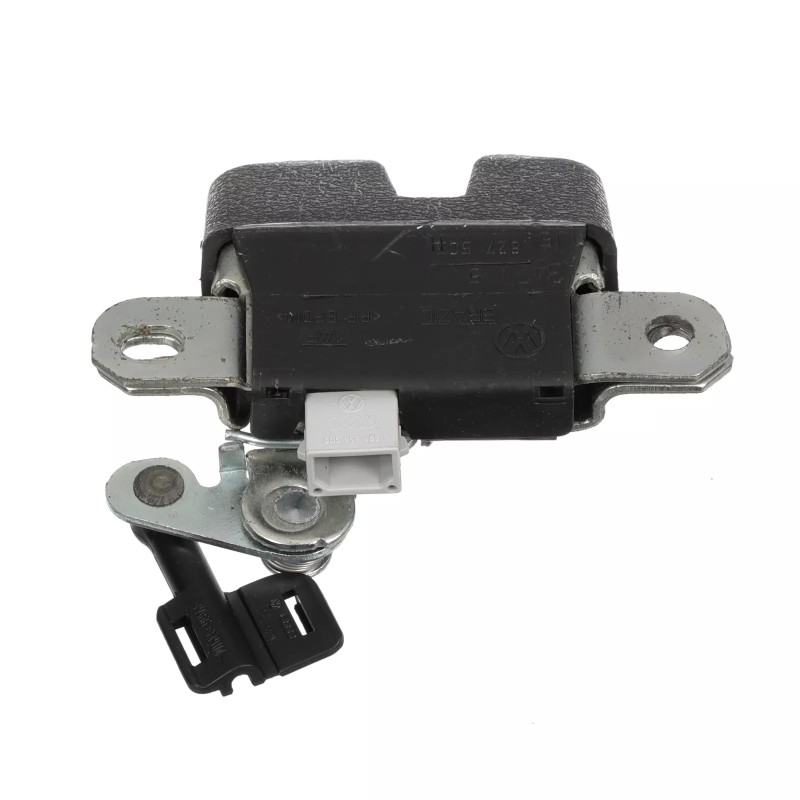 Verrou de coffre arrière neuf d'origine pour VW Volkswagen Jetta 2003-2004