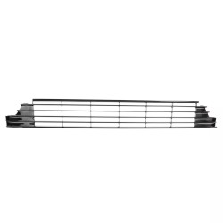 Nouvelle calandre inférieure OEM Volkswagen CC 2013-2017 3C8-853-677-F-041