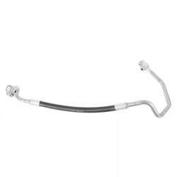 NOUVEAU OEM Volkswagen 2012-2014 Passat Conduite de Climatisation 561-820-721-A