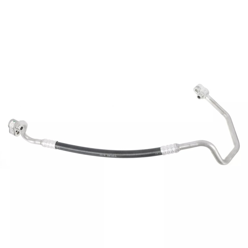 NOUVEAU OEM Volkswagen 2012-2014 Passat Conduite de Climatisation 561-820-721-A