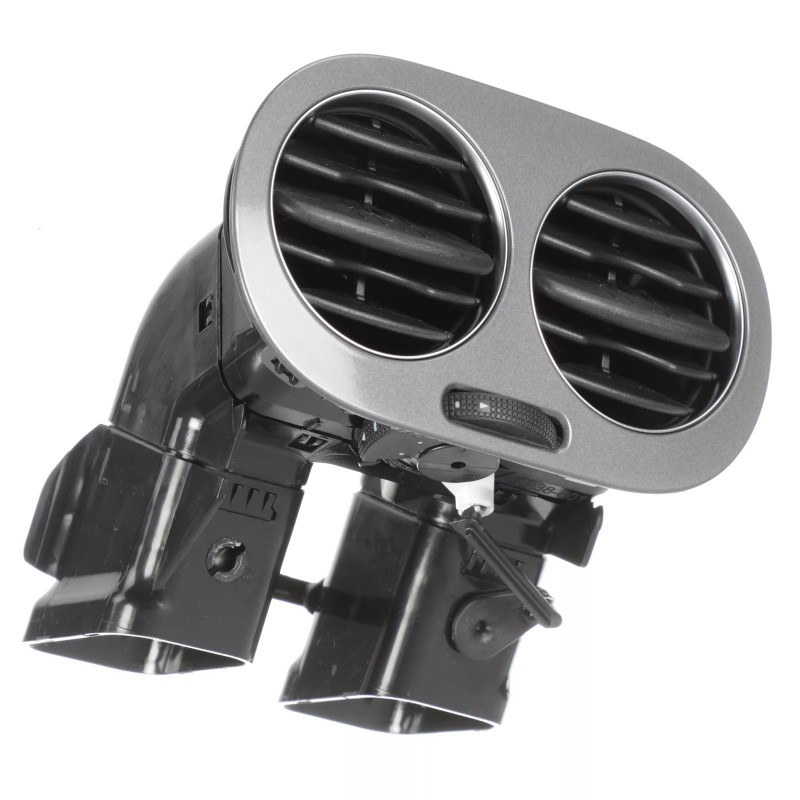 Nouvelle sortie d'air OEM Volkswagen Tiguan 2012-2018 TiguanLimited 5N0-819-203-A-LIF