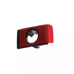 Nouveau support de capteur de stationnement extérieur gauche OEM Volkswagen Passat 2016-2019 561-919-491-B