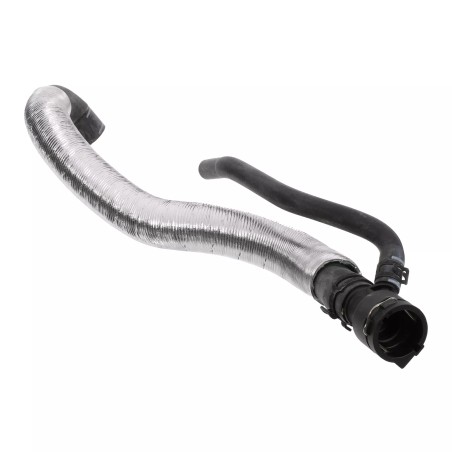 Durite de chauffage HVAC OEM 2008-2016 Volkswagen Eos GTI NEUF 1K0-122-157-HH Durite de chauffage HVAC OEM 2008-2016 Volkswagen Eos GTI NEUF 1K0-122-157-HH
