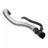 Durite de chauffage HVAC OEM 2008-2016 Volkswagen Eos GTI NEUF 1K0-122-157-HH Durite de chauffage HVAC OEM 2008-2016 Volkswagen Eos GTI NEUF 1K0-122-157-HH