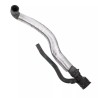 Durite de chauffage HVAC OEM 2008-2016 Volkswagen Eos GTI NEUF 1K0-122-157-HH Durite de chauffage HVAC OEM 2008-2016 Volkswagen Eos GTI NEUF 1K0-122-157-HH