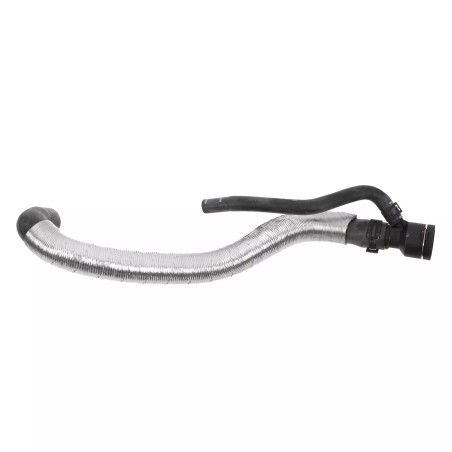 Durite de chauffage HVAC OEM 2008-2016 Volkswagen Eos GTI NEUF 1K0-122-157-HH Durite de chauffage HVAC OEM 2008-2016 Volkswagen Eos GTI NEUF 1K0-122-157-HH