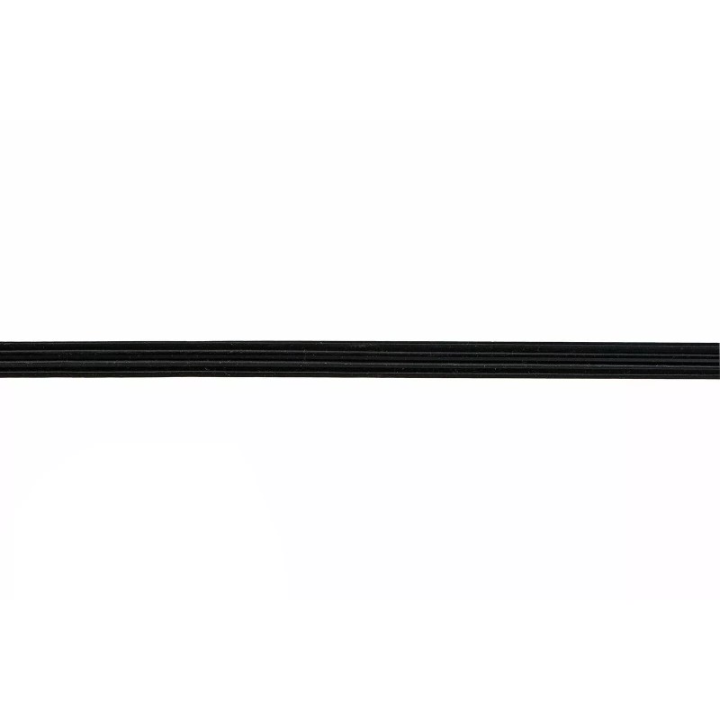 Câble de déverrouillage du capot OEM pour VW Volkswagen Jetta Berline 2006-2010 1K1823535A NEUF