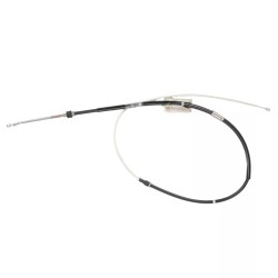 NOUVEAU Câble de frein de stationnement OEM Volkswagen Jetta 2011-2012 5C0-609-721-T