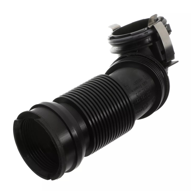Durite d'admission d'air moteur OEM 06-08 Volkswagen GTI Jetta Passat NEUF 06F-129-627-G