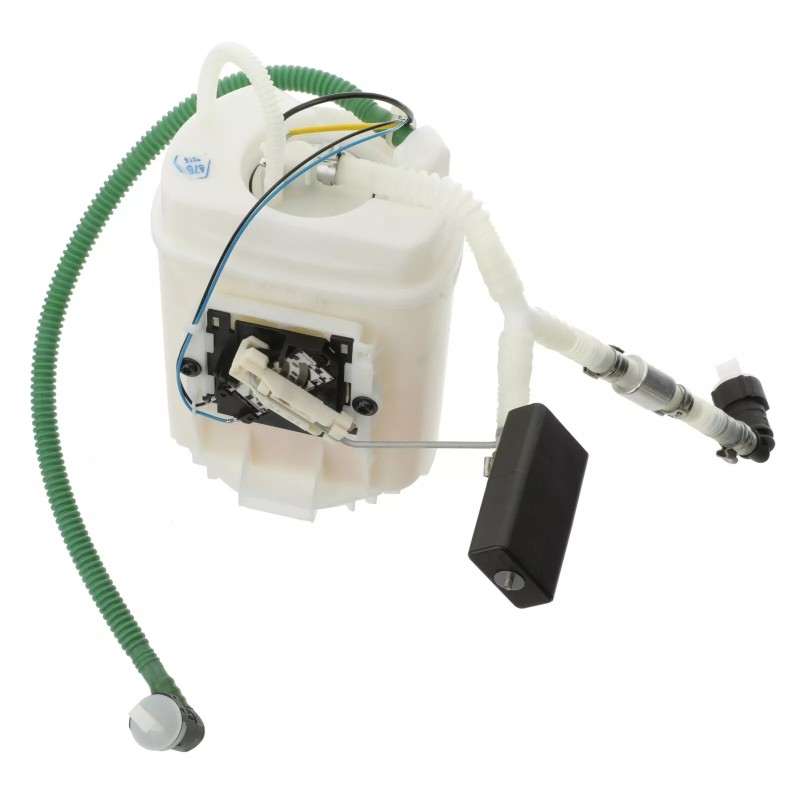 Nouvelle pompe à carburant en métal dans le réservoir OEM VW Volkswagen Jetta Beetle 1J0919051N authentique