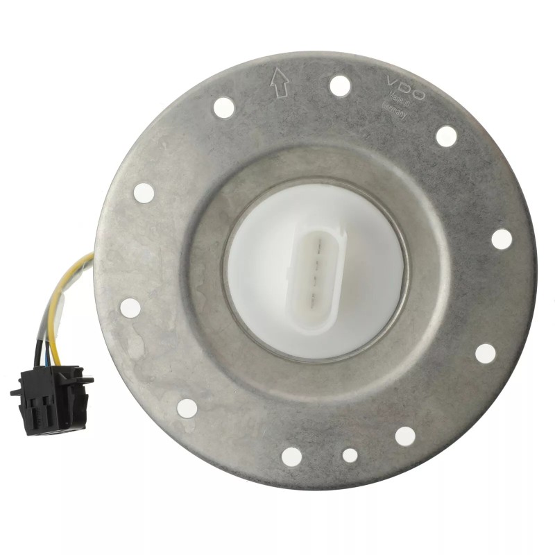 Nouvelle pompe à carburant en métal dans le réservoir OEM VW Volkswagen Jetta Beetle 1J0919051N authentique