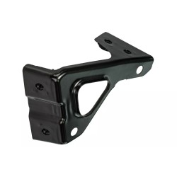 Support de montage d'aile avant gauche côté conducteur pour VW Volkswagen Tiguan 2009-2017 OE