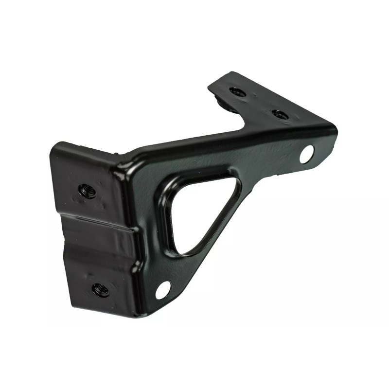 Support de montage d'aile avant gauche côté conducteur pour VW Volkswagen Tiguan 2009-2017 OE