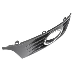 Nouvelle grille extérieure droite OEM Volkswagen Eos 2012-2016 1Q0-854-662-C-RYP