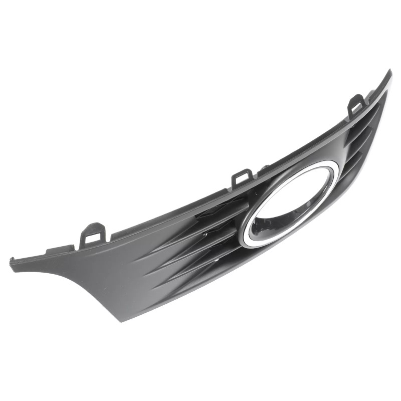 Nouvelle grille extérieure droite OEM Volkswagen Eos 2012-2016 1Q0-854-662-C-RYP