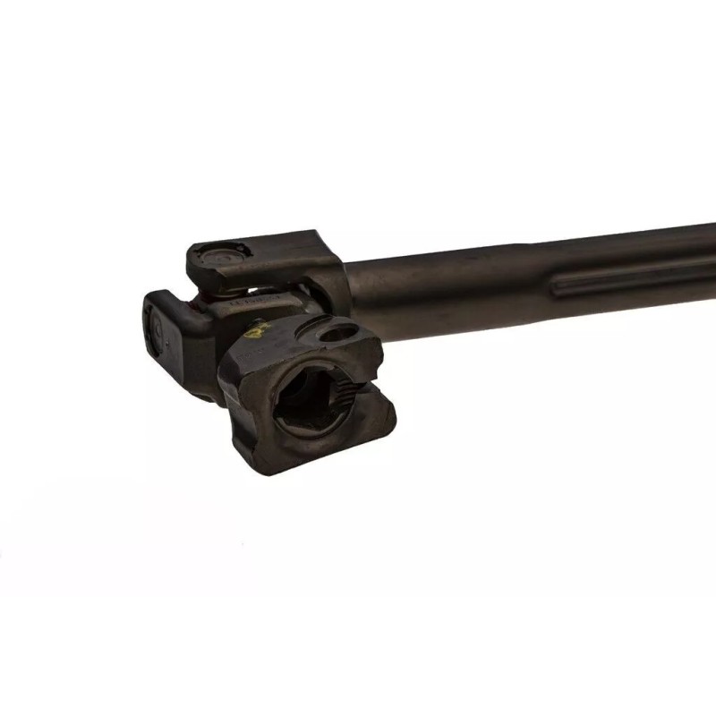 Colonne de direction d'origine VW Volkswagen Touareg 2004-2010 7L0419501CD