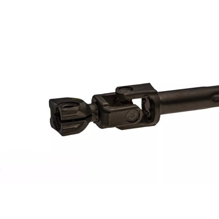 Colonne de direction d'origine VW Volkswagen Touareg 2004-2010 7L0419501CD Colonne de direction d'origine VW Volkswagen Touareg 2004-2010 7L0419501CD