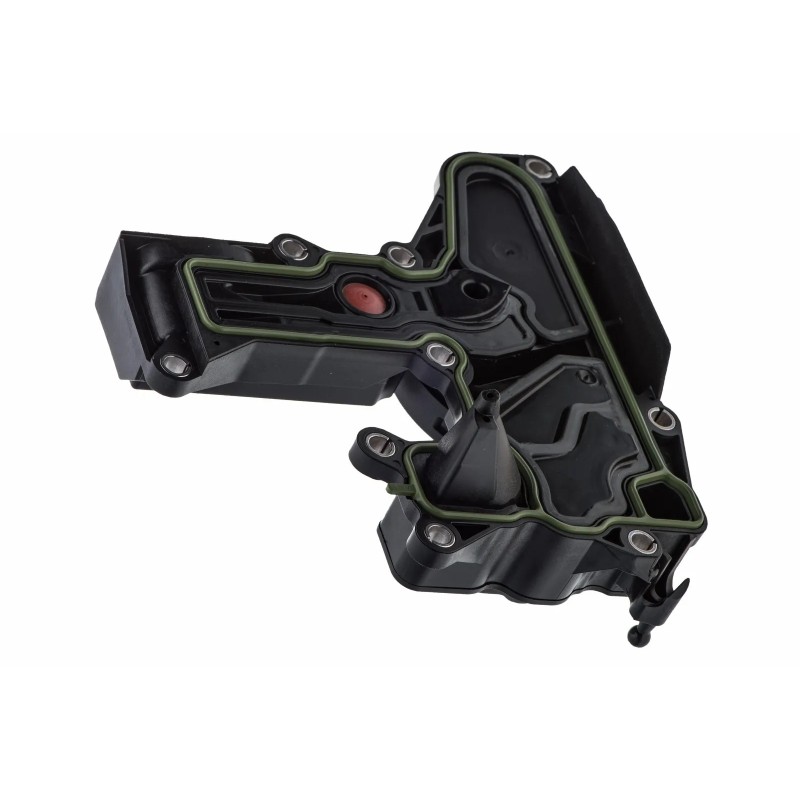 Séparateur d'huile VW Volkswagen Valve PCV Assemblage OEM GENUINE NEUF 06H103495AH