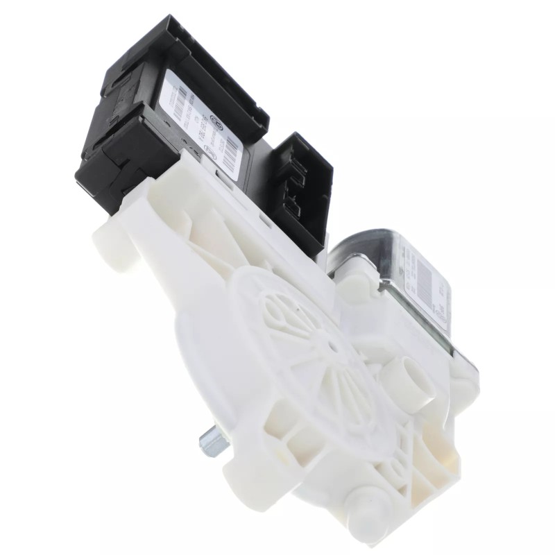 NOUVEAU MOTEUR DE FENÊTRE ÉLECTRIQUE DROIT OEM Volkswagen 2010-2014 GTI Golf 5K0-959-702-J-Z04