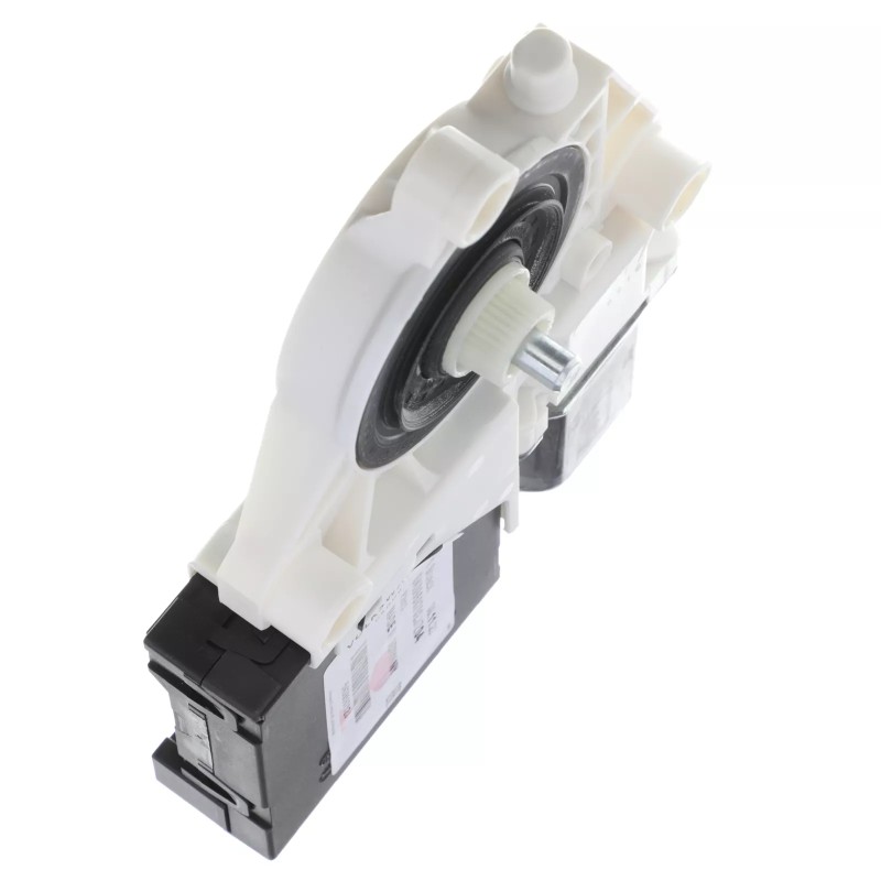 NOUVEAU MOTEUR DE FENÊTRE ÉLECTRIQUE DROIT OEM Volkswagen 2010-2014 GTI Golf 5K0-959-702-J-Z04
