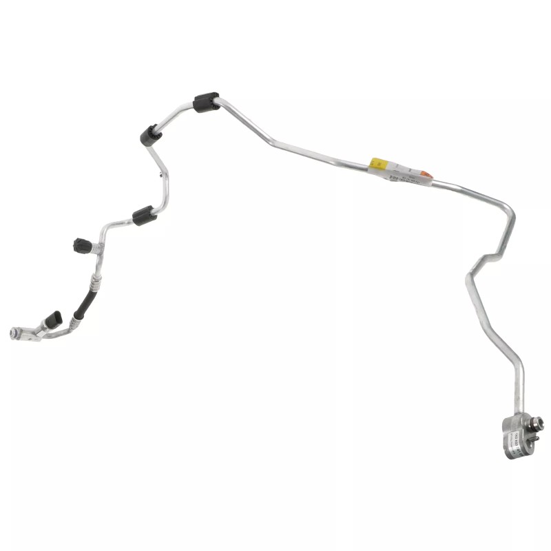 Durite de réfrigérant OEM 2007-2016 Volkswagen Eos GTI Jetta NEUF 1K0-820-741-CN