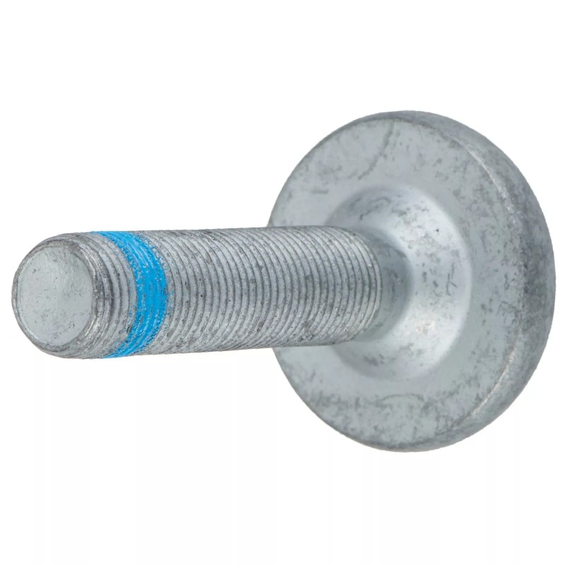 Boulon d'essieu arrière gauche ou droit OEM VW Volkswagen neuf WHT007150