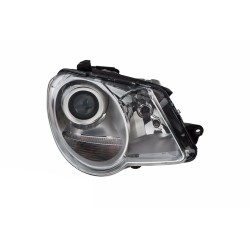 Bloc optique avant droit pour VW Volkswagen EOS 2009-2011 Non-Xenon OEM
