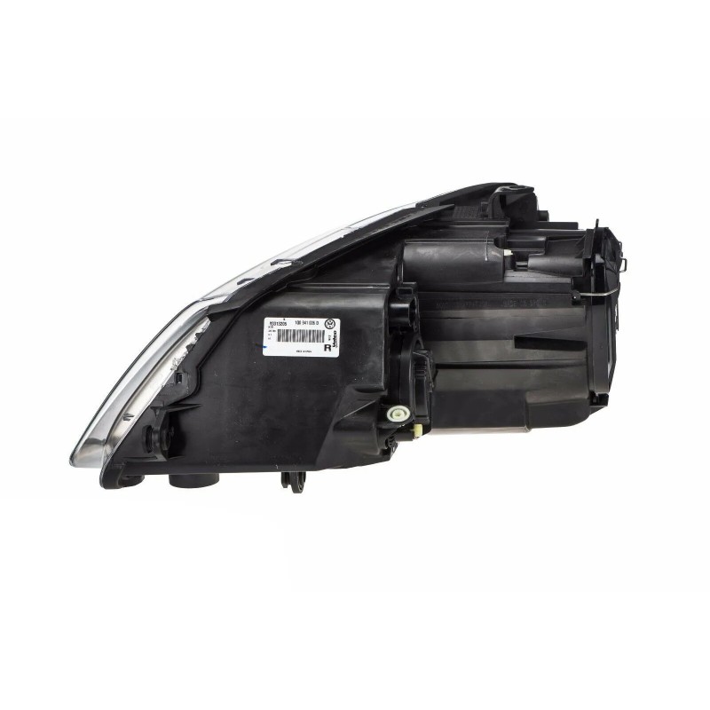 Bloc optique avant droit pour VW Volkswagen EOS 2009-2011 Non-Xenon OEM