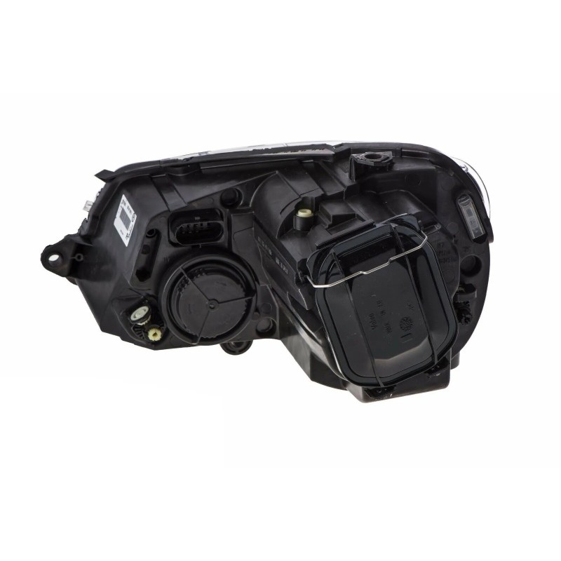 Bloc optique avant droit pour VW Volkswagen EOS 2009-2011 Non-Xenon OEM