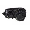 Bloc optique avant droit pour VW Volkswagen EOS 2009-2011 Non-Xenon OEM Bloc optique avant droit pour VW Volkswagen EOS 2009-2011 Non-Xenon OEM