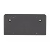 Support de plaque d'immatriculation avant VW Volkswagen Passat 2012-2014 5618072879B9 OEM NEUF Support de plaque d'immatriculation avant VW Volkswagen Passat 2012-2014 5618072879B9 OEM NEUF