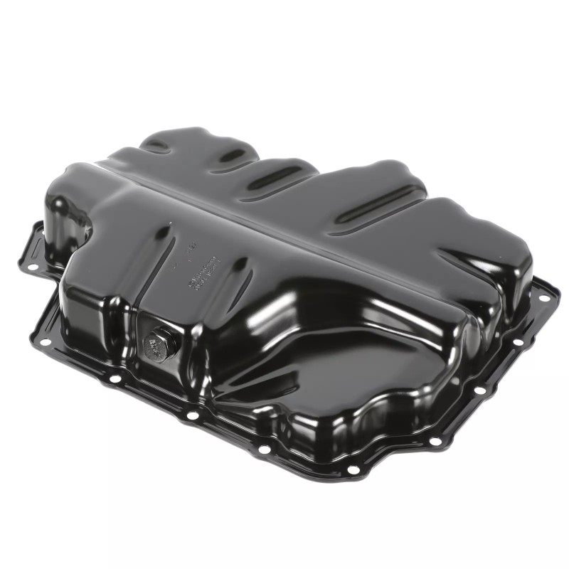 Carter d'huile moteur OEM neuf Volkswagen Jetta 2016-2018 04E-103-600-J