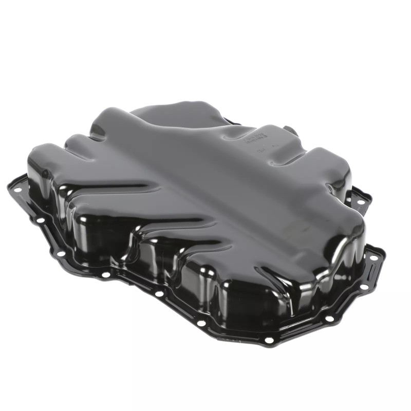 Carter d'huile moteur OEM neuf Volkswagen Jetta 2016-2018 04E-103-600-J