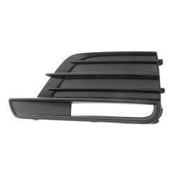 Nouvelle grille extérieure droite OEM Volkswagen Beetle 2018-2019 5C5-854-662-F-ZLL