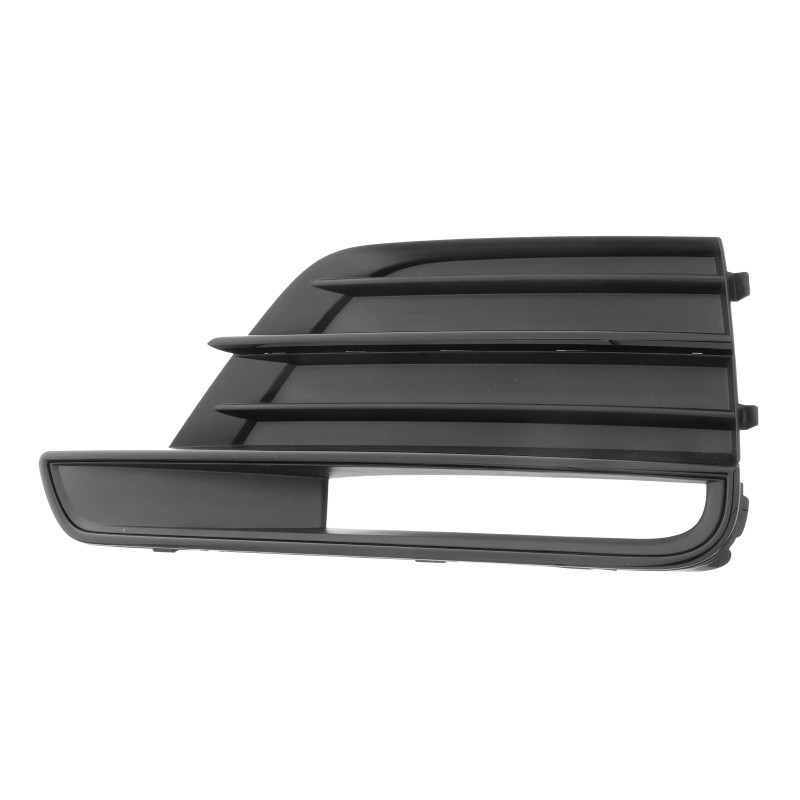 Nouvelle grille extérieure droite OEM Volkswagen Beetle 2018-2019 5C5-854-662-F-ZLL