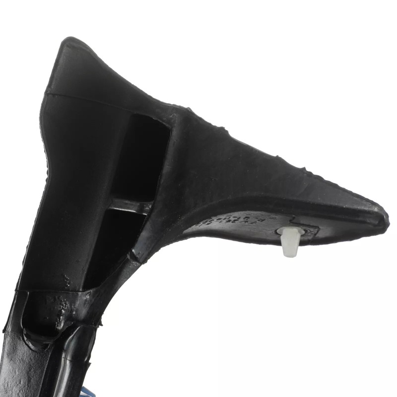 NOUVEAU OEM Volkswagen 2011-2018 Jetta Joint Inférieur de Porte 5C6-837-652