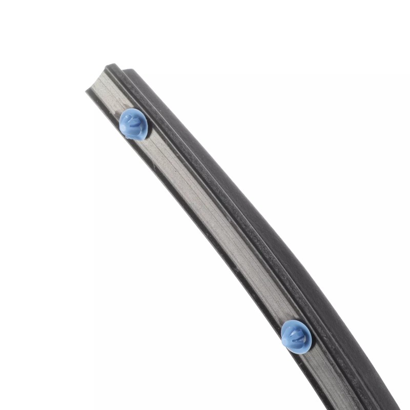 NOUVEAU OEM Volkswagen 2011-2018 Jetta Joint Inférieur de Porte 5C6-837-652