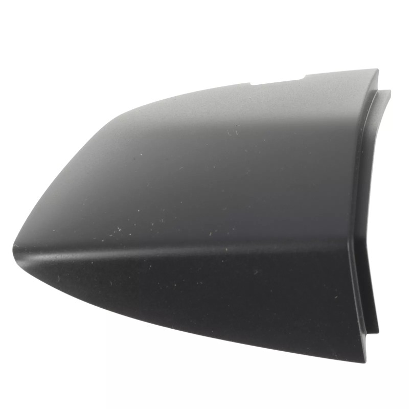 Capuchon de poignée de porte extérieure gauche OEM neuf Volkswagen Jetta 2019-23 17A-837-879-A-GRU