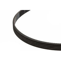 Nouveau compresseur à courroie en V pour moteur 2.5L VW Volkswagen Beetle Jetta Passat